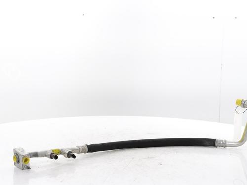 AC pipe CITROËN C4 III (BA_, BB_, BC_) ë-C4 (BCZKXC, BZCKSC) | BP31960123M126