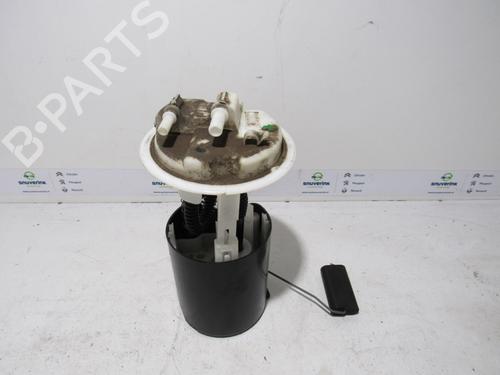Used Fuel pump CITROËN BERLINGO / BERLINGO FIRST Box Body/MPV (M_) 2.0 HDI 90 (MBRHY, MCRHY) (90 hp) 11244171