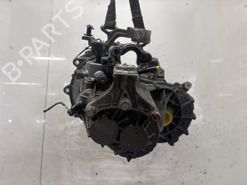 Gearbox VW UP! (121, 122, BL1, BL2, BL3, 123) 1.0 | BP31592288M3 - Image 2