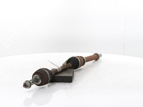 Right front driveshaft RENAULT CLIO V (B7_) 1.0 LPG (B7MT) | BP34565798M39 - Image 4