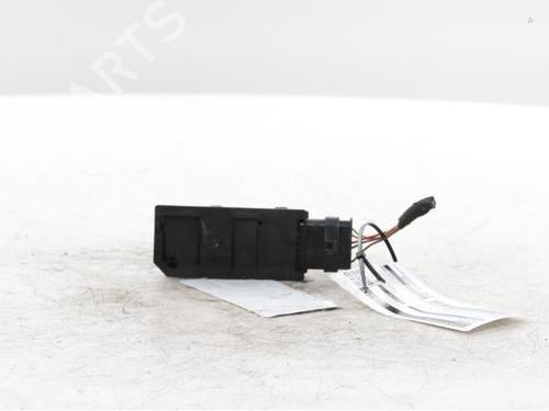 Antenna/Base VW ID.4 (E21) Performance | BP40587398C140 - Image 6