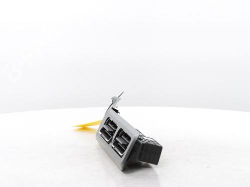 Air vent RENAULT 5 E-Tech 150 | BP33696820I21 - Image 3