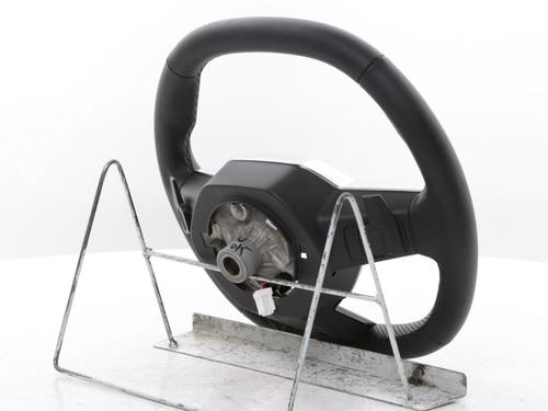 Steering wheel RENAULT MEGANE E-TECH SUV EV60 (BNJ1) | BP40527366C49 - Image 7