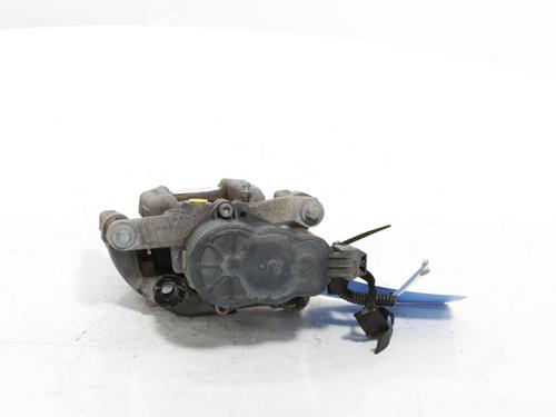 Left rear brake caliper PEUGEOT 5008 II (MC_, MJ_, MR_, M4_) 1.2 THP (MRHNYH, MRHNYW, MRHNSJ, MRHNSU, MRHNSM) | BP31049916M107 