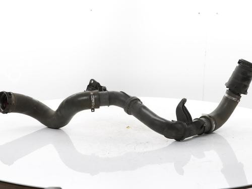 Intercooler pipe OPEL VIVARO B Van (X82) 1.6 CDTI (05) | BP39211395M127 - Image 6
