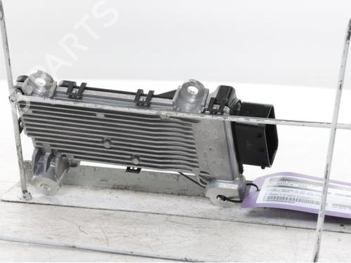 Gearbox control unit FIAT DUCATO Van (250_) 160 Multijet 2,2 D | BP40542506M52 - Image 6