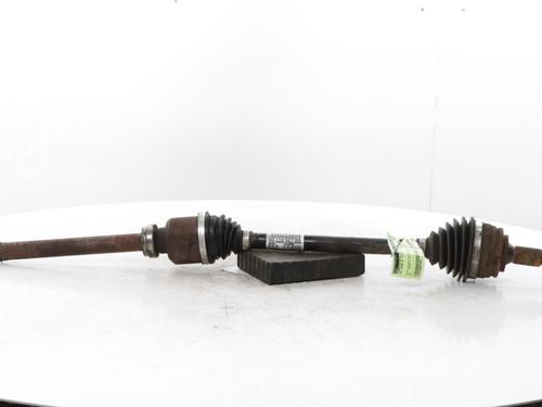 right-front-driveshaft-opel-combo-box-bodympv-k9-2018-36090604 main image
