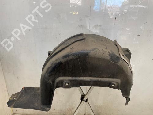 wheel-arch-peugeot-508-ii-fb_-fh_-f3_-2018-38618871 main image