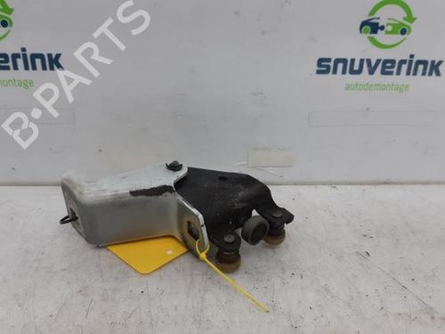 Other RENAULT KANGOO Express (FW0/1_) 1.5 dCi 70 (FW0A, KW0V) | BP40577817O1 - Image 4