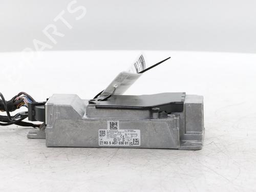 electronic-module-bmw-5-touring-g31-2017-34566424 main image