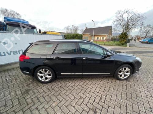 Engine CITROËN C5 III Break (RW_) 1.8 i 16V (RW6FYC) | BP40588029M1 - Image 14