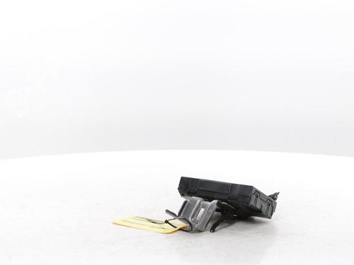 Control unit RENAULT 5 E-Tech 150 | BP33696749M11 - Image 8