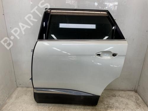 left-rear-door-peugeot-5008-ii-mc_-mj_-mr_-m4_-2016-34565923 main image