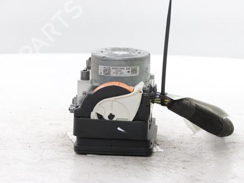 Used ABS pump ABS pump 37490315 37490315