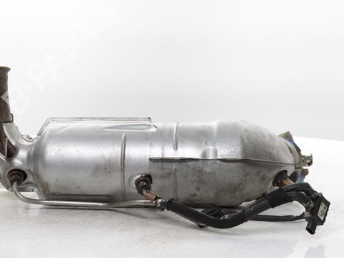 Catalyst OPEL CORSA F (P2JO) 1.2 (68) | BP34564574M10 - Image 12