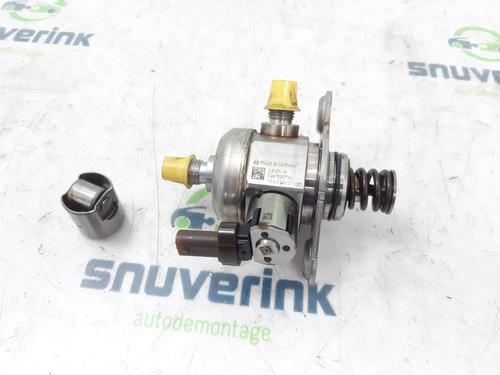 Injection pump DS DS 7 (J4_, JC_) E-TENSE 4x4 300 (J45GBU) | BP23393553M78 - Image 5