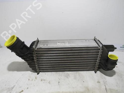 intercooler-citroen-ds5-2011-2012-2013-2014-2015-2016-40563794 main image