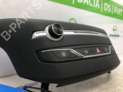 Switch PEUGEOT 308 II (LB_, LP_, LW_, LH_, L3_) 1.6 BlueHDi 120 | BP18300948I30 