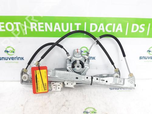 front-right-window-mechanism-citroen-ds3-sa_-2009-2010-2011-2012-2013-2014-2015-2016-24164457 main image