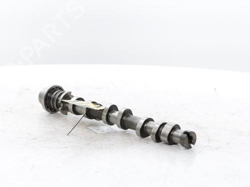 Ander LYNK & CO 01 PHEV | BP34567888O1 - Image 7