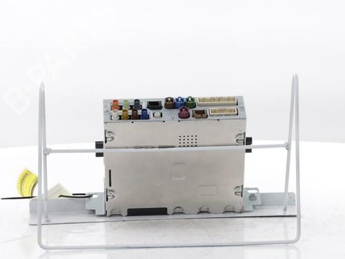 Radio RENAULT AUSTRAL TCe 160 (HGMJ) | BP29069013E6 - Image 6