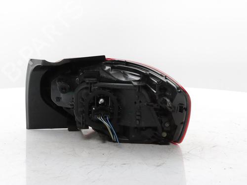 Left taillight DACIA SANDERO III 1.0 TCe 110 | BP39211663C34 - Image 7