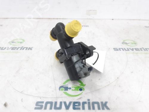 Electronic module PEUGEOT 208 II (UB_, UP_, UW_, UJ_) e-208 | BP30185622M83 