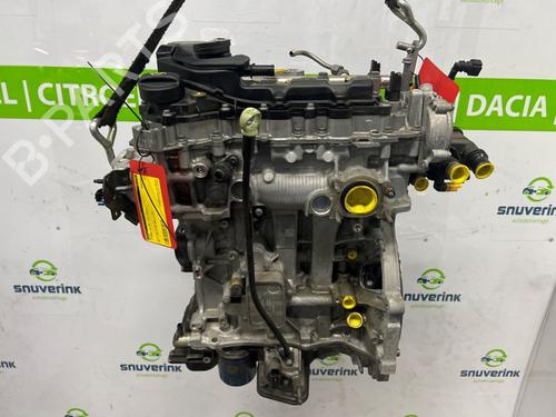motore-citroen-c3-c3-origin-iii-sx-12-thp-110-1627638180-2016-16216713 main image