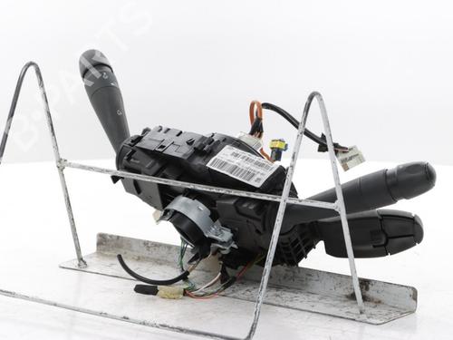 Steering column stalk PEUGEOT 2008 I (CU_) 1.2 THP 110 / PureTech 110 | BP40527520I23 - Image 7