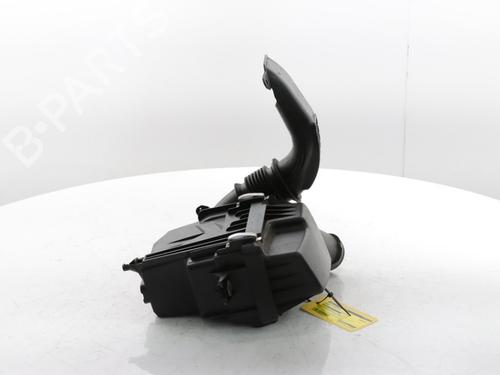 Luftfilter kasse RENAULT CLIO V (B7_) 1.0 SCe 65 (B7MG) | BP29426932M87 