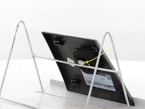 Andre PEUGEOT BOXER Van 2.2 BlueHDi 140 | BP30757719O1