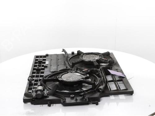 Electronic module FIAT TALENTO Van (296_) 2.0 EcoJet | BP40584882M83 - Image 3