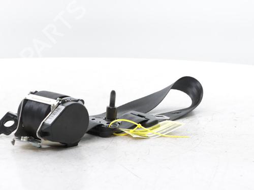 Rear left seatbelt RENAULT ZOE (BFM_) ZOE | BP33813805I29 - Image 9