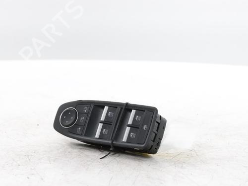 Switch RENAULT CAPTUR II (HF_) E-TECH 145 (HFMU) | BP33845949I30 - Image 2