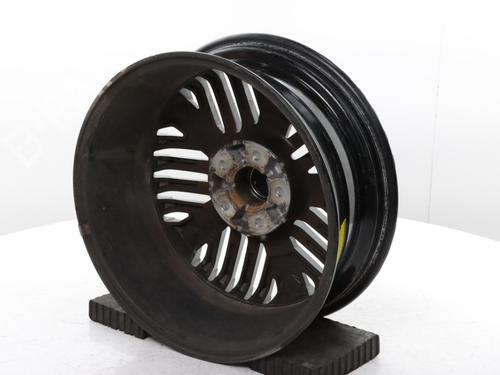 Rim NISSAN LEAF (ZE1) Electric | BP30186706C45 