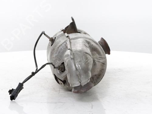  - Image 8