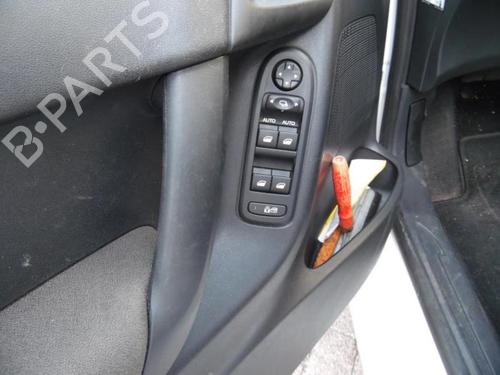 Start/Stop ECU CITROËN C3 II (SC_) 1.2 VTi 82 | BP40594733M59 - Image 28