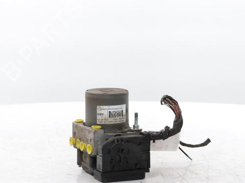 ABS pump FIAT DUCATO Van (250_) 120 Multijet 2,3 D | BP30758996M43  - Image 7