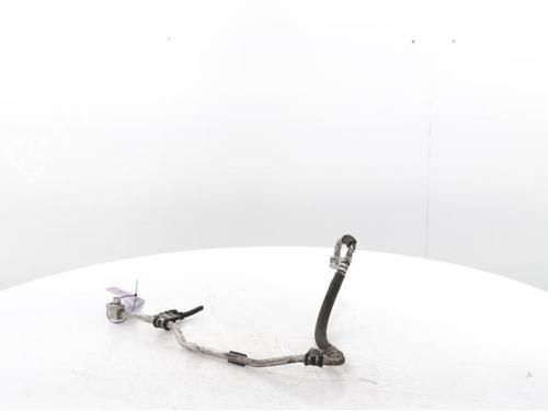 ac-pipe-fiat-talento-van-296_-2016-29640884 main image