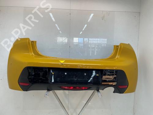 rear-bumper-peugeot-208-ii-ub_-up_-uw_-uj_-2019-30757298 main image