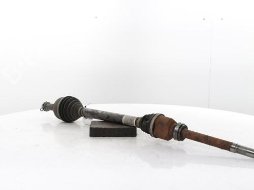 Right front driveshaft PEUGEOT EXPERT Van (V_) 1.5 BlueHDi 120 | BP34564026M39  - Image 7