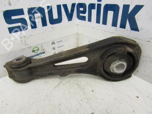 Gearbox mount RENAULT TWINGO II (CN0_) 1.2 (CN0D) | BP40567314M88 - Image 2