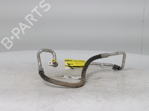 AC pipe RENAULT EXPRESS Box Body/MPV 1.5 Blue dCi 75 (F6AA) | BP36539009M126 - Image 4