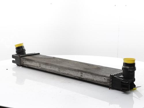 Intercooler RENAULT MASTER III Platform/Chassis (EV, HV, UV) 2.3 dCi 145 RWD (UV0F, UV0E, HV0E, HV0F, HV0T, HV10,... | BP39211582M30 - Image 7