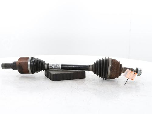 Used Left front driveshaft Left front driveshaft 36089879 36089879