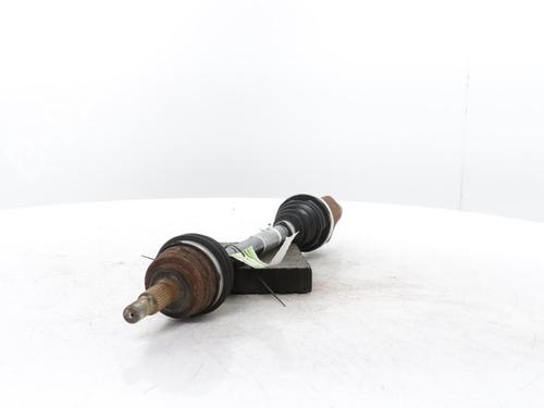 Left front driveshaft OPEL COMBO Box Body/MPV (K9) 1.5 D | BP36090606M38 - Image 4