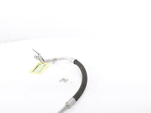 AC pipe RENAULT KANGOO (KC0/1_) D 55 1.9 (KC0D) | BP27287522M126 - Image 8