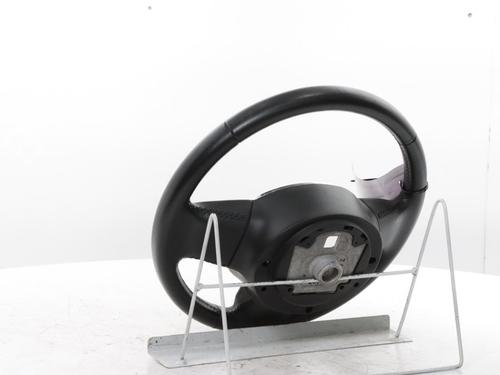 Steering wheel FIAT 500 (312_) 0.9 (312AXN1A) | BP31261080C49 