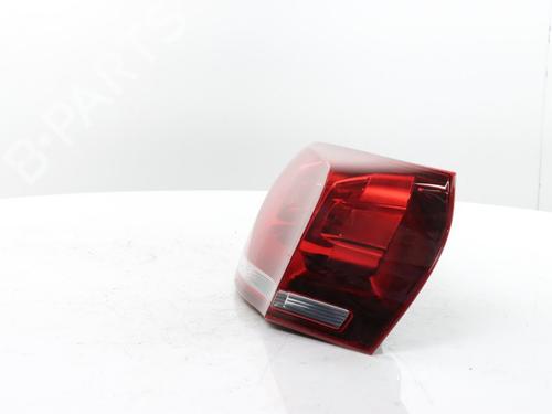 Right taillight CITROËN C4 Picasso II 1.2 THP 130 | BP38545003C35 - Image 3