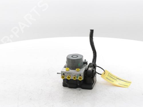 Módulo de ABS DACIA DUSTER (HM_) 1.3 TCe 130 (HMMF) | BP29426289M43 - Image 3